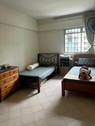 Blk 326 Hougang Avenue 7 (Hougang), HDB 4 Rooms #628268051